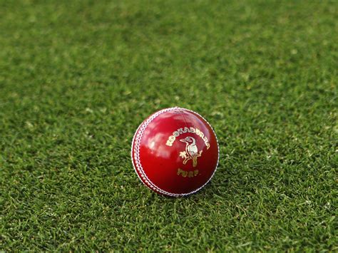 cricket scores england v new zealand